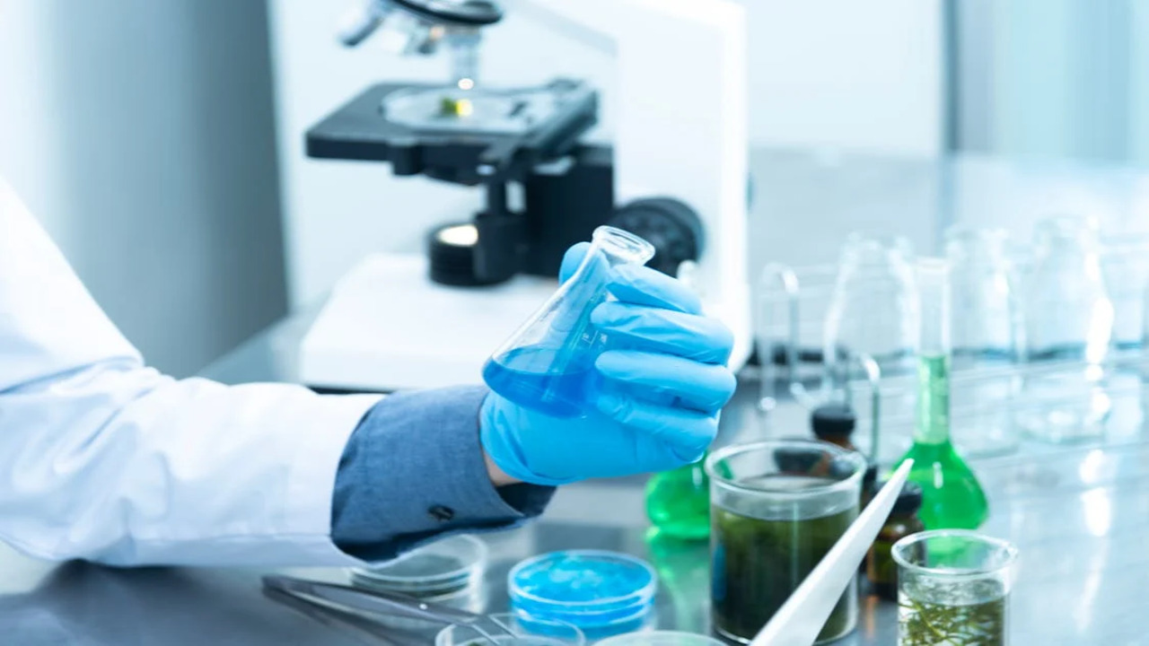 Diagnostic Services